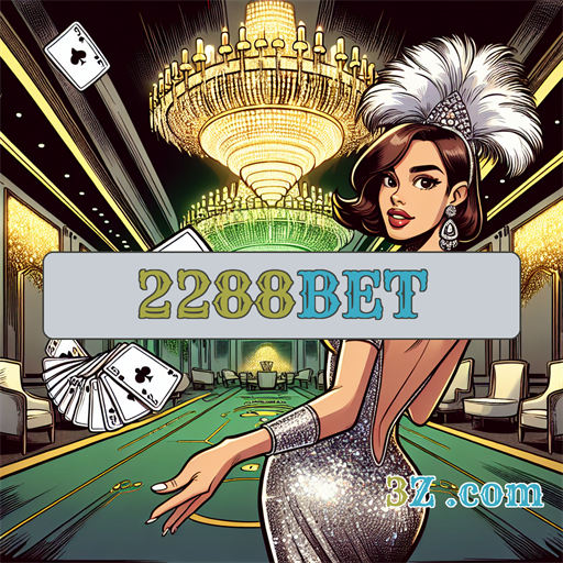 Explorando a categoria de apostas no 2288bet vip