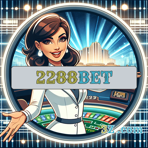 Explorando a Categoria 'Comunidade' na 2288bet vip