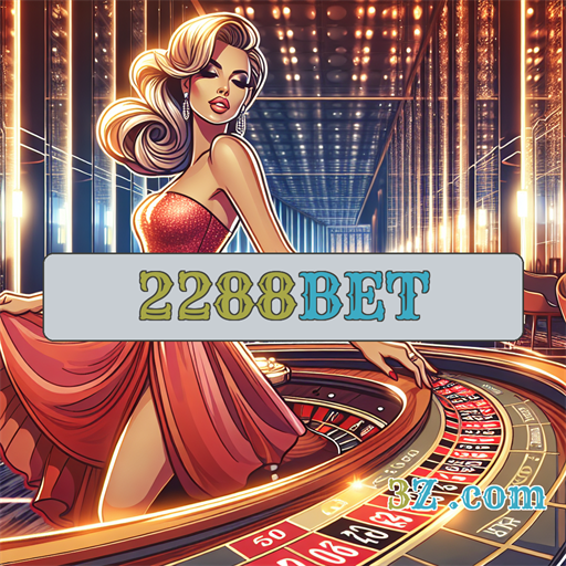Explorando a Categoria 'Ao Vivo' no 2288bet VIP