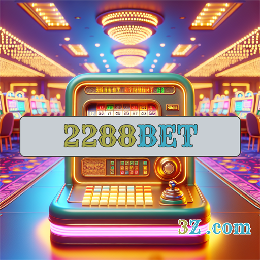 A Revolução do Chat Ao Vivo no 2288bet vip