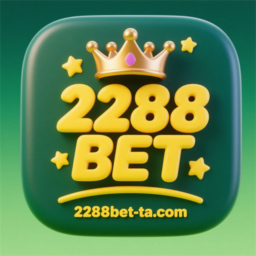 2288bet vip