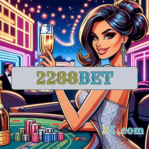 A Importância da Segurança nos Jogos Online: Foco na Categoria 'Segurança' do 2288bet VIP