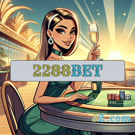 Explorando o Mundo dos Jogos de Estratégia no 2288bet VIP