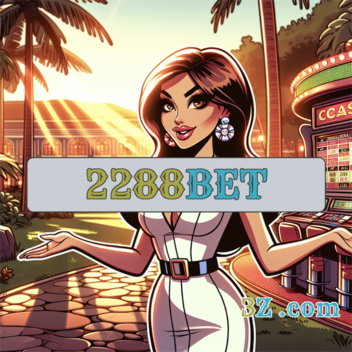 A Ascensão dos Jogos de Mesa na Plataforma 2288bet VIP
