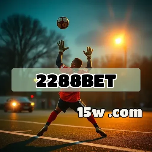 2288bet vip Futebol
