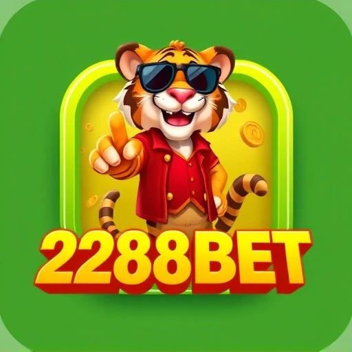 2288bet vip